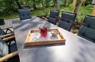 HaffSide Usedom - Foto 3