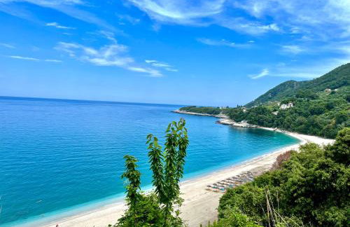 Daenerys Home in Agios Ioannis Papa Nero - Foto 50