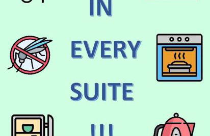 HOUSE of COLORS - Foto 14