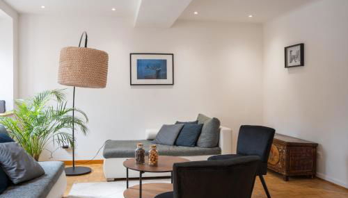 Gîte La Grange - Foto 4