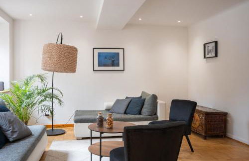 Gîte La Grange - Foto 4