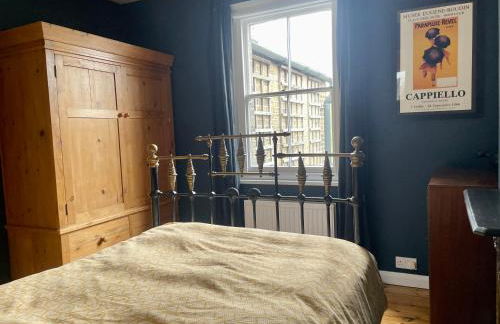 Beautiful Victorian House in Central Chelmsford - Foto 5