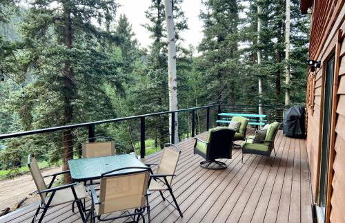 Carpe de Inn - Foto 39