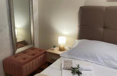 Denis Apartment - Photo 28