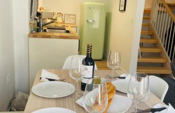 Laura's Haus - Foto 21