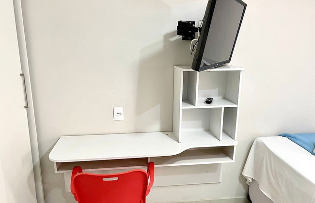 Vila Nina - Photo 46