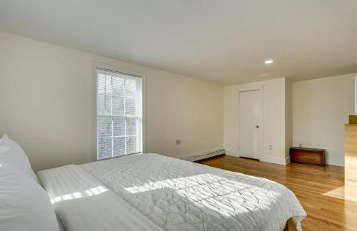 7 Mi to The Walkway Hudson Valley Adventure Base - Foto 14