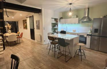 Maison 6 personnes - Idéal 24h du Mans - Foto 6