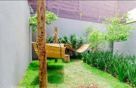 Studio for 02 guests WIFI 300MB air conditioner only twoo minutes of subway station LUZ SP - Foto 12