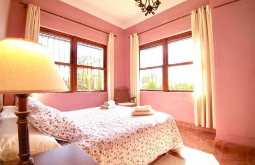 The Cliffs - The Area Nightfall - Foto 13