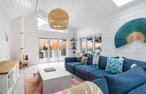 Three Mile Beach - Foto 35