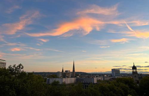 2 BR | Attractions | Hotel like - Foto 20