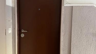 Anahit - Foto 4