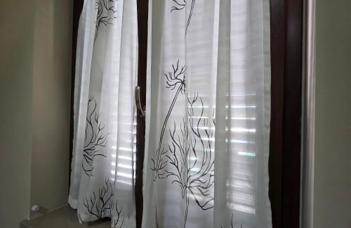 House le Ancore - Foto 55