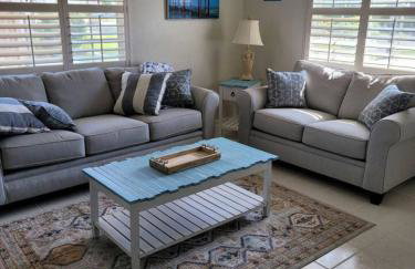 Sarasota Duplex near Siesta Key - Foto 1