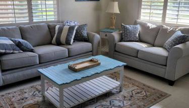 Sarasota Duplex near Siesta Key - Foto 1