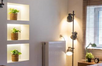 Green's House - Foto 46