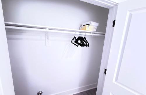 Luxury Stay - Foto 2