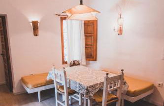 Casa del Canto, Calapanizo - Foto 14