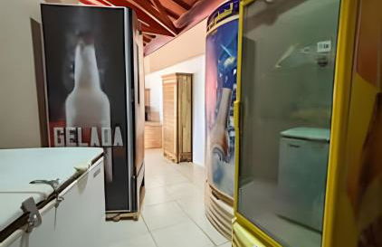 Chácara c/piscina, área para eventos e 4 quartos - Foto 30