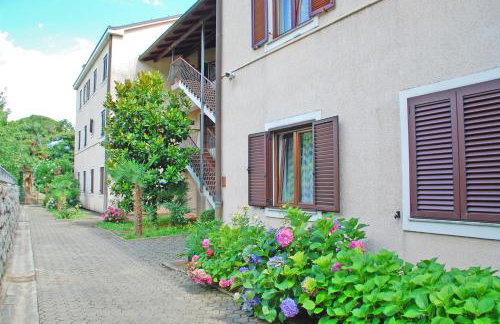 Apartment Branko with free parking - Foto 8