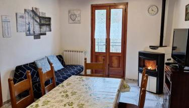 Agriturismo il fosso - Foto 3