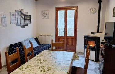 Agriturismo il fosso - Foto 3