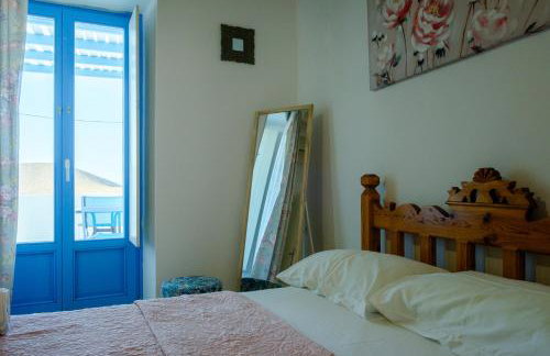 Villa Guerini - Foto 18