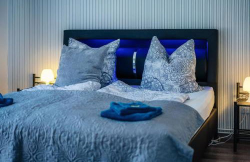 Ferienhaus Peggy mit Klimaanlage in den Bergen - Photo 32