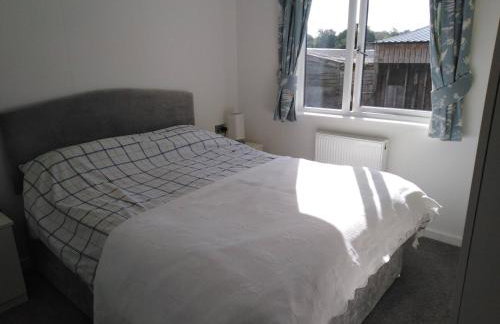 Blackberry Lodge - Foto 19