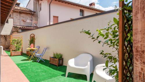 La Casa di Giuliano - Foto 2