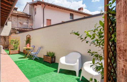 La Casa di Giuliano - Foto 2