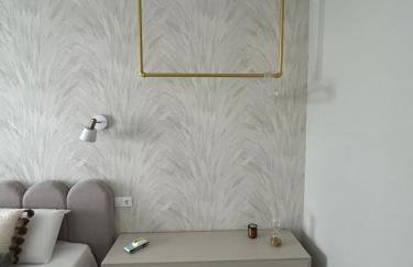 Dania Home Noia - Foto 36