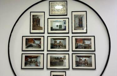 The Mill House - Photo 26