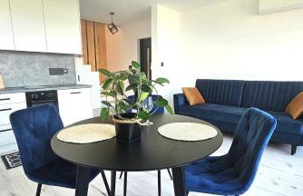 Green Fields Apartments - Apartamenty na Dzikiej Łące 2 - Foto 2