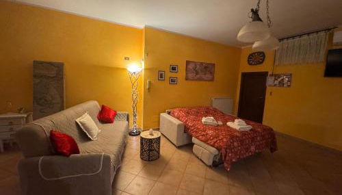 Taverna relais - Foto 3