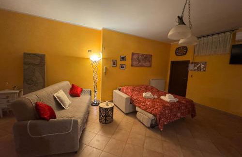 Taverna relais - Foto 3