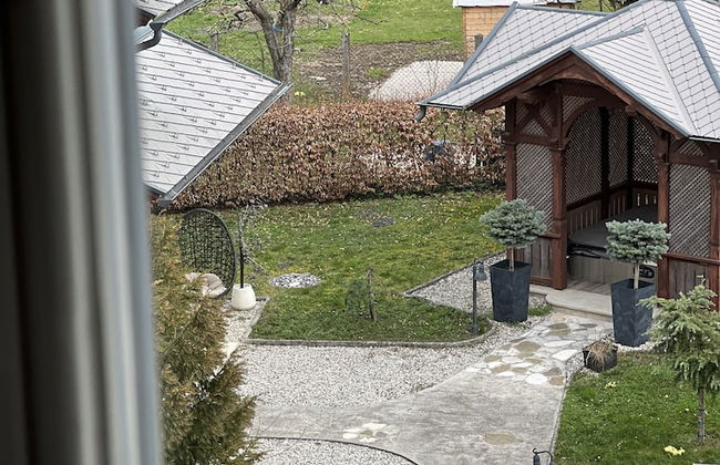 Vila Alice Bled - Adults only - Foto 32