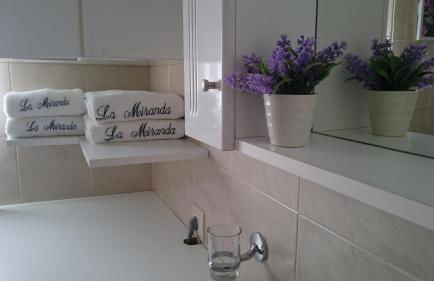 La Miranda - Foto 21