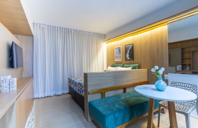 Cazebre - Blend SmartStyle - JT02H - Foto 4