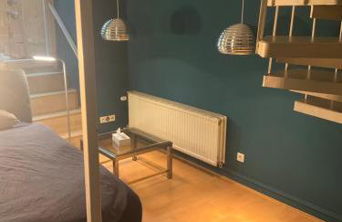 Südstadt Bonn - Foto 9