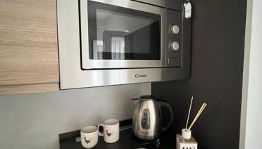 Le Pavoncelle - Foto 5