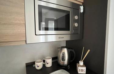 Le Pavoncelle - Foto 5