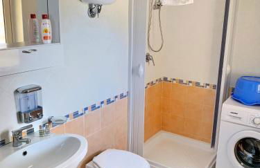 Anna's HOUSE Solarium Terrace - Foto 71