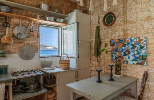 Magical Retreat Tinos - Foto 4