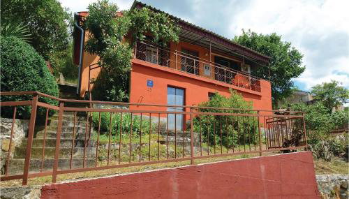 Holiday Home Trget Trget - Foto 2