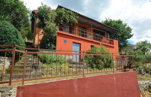 Holiday Home Trget Trget - Foto 2