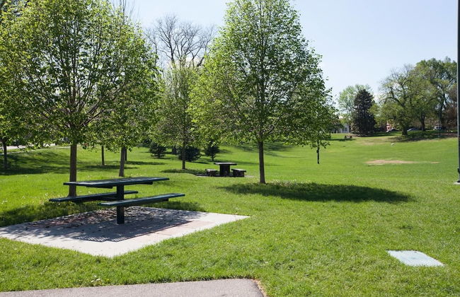 The Ladley Luxury Lifestyle Walk to Mile High - Foto 44