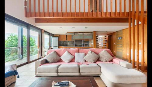 Pousada RIO CALDO - Foto 2