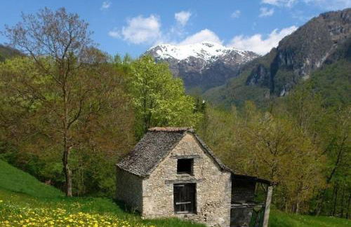 La Boheme, 2 min da Qc terme, free parking - Photo 52